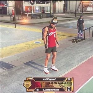 Meet your Posher, Legit